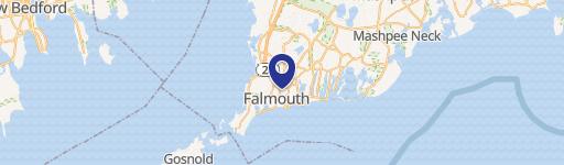 100 Dillingham Ave, Unit A103