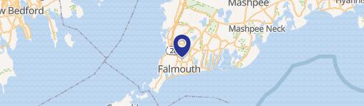 362 Gifford St, Unit 3B