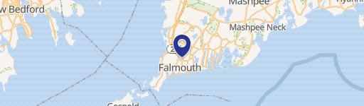 230 Jones Rd Ste, Unit 2