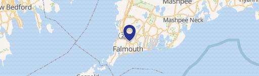 314 Gifford St, Unit 5