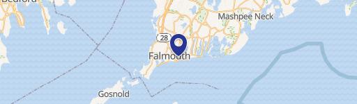 286 Grand Ave Ste, Unit 9