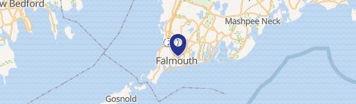 149 Katherine Lee Bates Rd