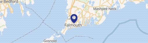 155 Katherine Lee Bates Rd