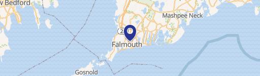 536 Main St, Unit 1A