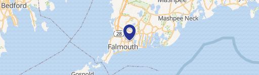 205 Worcester Ct Ste 1b