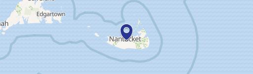 16 Sparks Ave, Unit C