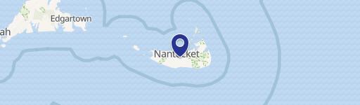 16 Amelia Dr, Unit A