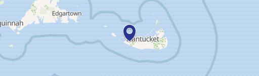 Nantucket, MA 02554