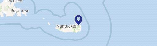 Nantucket, MA 02554