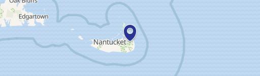 Nantucket, MA 02554
