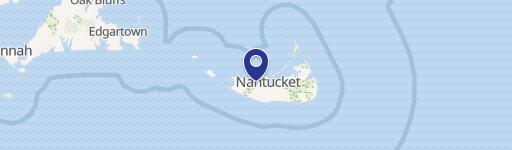 Nantucket, MA 02554