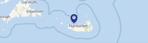 Nantucket, MA 02554