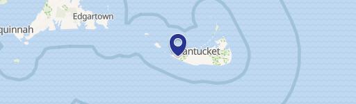 Nantucket, MA 02554