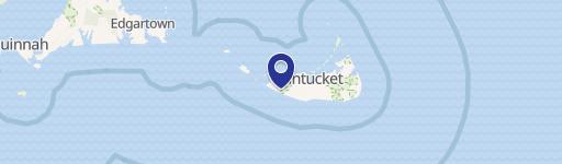 Nantucket, MA 02554