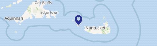 Nantucket, MA 02554