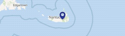 Nantucket, MA 02554