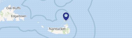 Nantucket, MA 02554