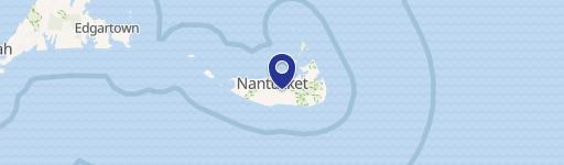 97 Goldfinch Dr, Unit C