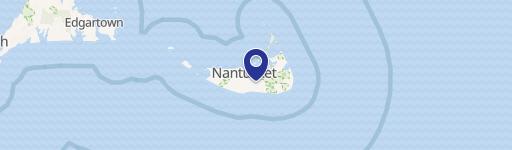 1 Miller Ln, Unit 205