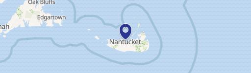 5 Water St Ste, Unit 3