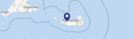 151st Hummock Pond Rd