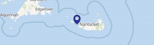 57 Massachusetts Ave