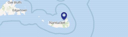 17 Quaise Pasture Rd