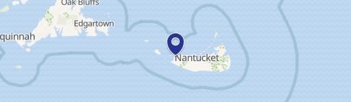 34th Warrens Lndg Rd