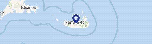 15 Youngs Way, Unit 2