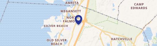 37 Edgerton Dr Ste, Unit 3