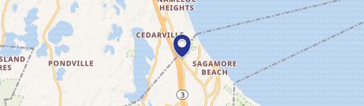 180 State Rd, Unit 7