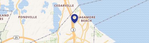 114 State Rd, Unit 2