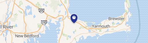 8 Jan Sebastian Dr Ste, Unit 22