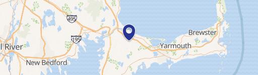 10 Jan Sebastian Dr, Unit 3