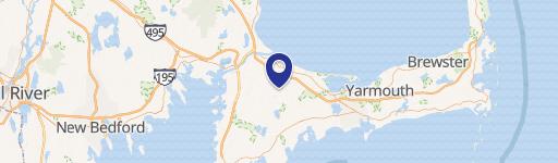 265 Cotuit Rd, Unit 2