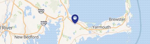 28 Jan Sebastian Dr, Unit 2