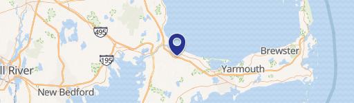 449 Rte 130th Ste 4a