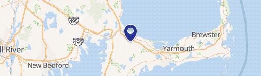 368 Rte 130th, Unit 2