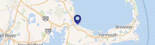 68 Tupper Rd, Unit 3