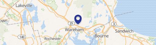 99 Charge Pond Rd, Unit A