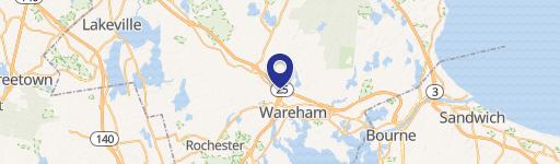 7 Kendrick Rd Ste, Unit 3