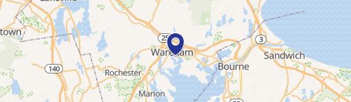 40 Church Ave, Unit 3