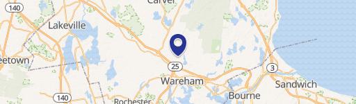 64 Farm To Market Rd