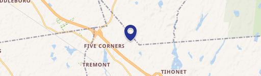 79 Charlotte Furnace Rd