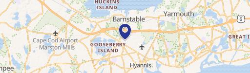 1070 Iyannough Rd, Unit A