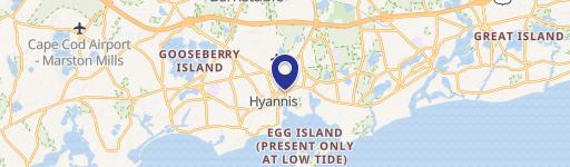 43 Lewis Bay Rd Ste, Unit 1