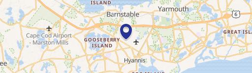 45 Plant Rd Ste, Unit 110