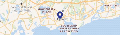 569 Main St Ste, Unit 12