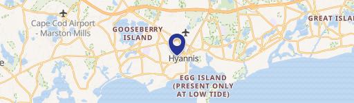 540 Main St Ste, Unit 17