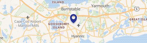 30 Cit Ave Ste, Unit 18